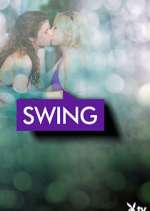 Watch Swing Watch123movies
