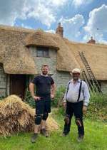 Watch Dorset: Country and Coast Watch123movies