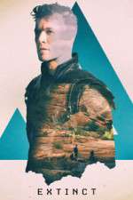 Watch Extinct Watch123movies