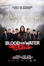 Watch Blood and Water Watch123movies