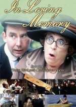 Watch In Loving Memory Watch123movies