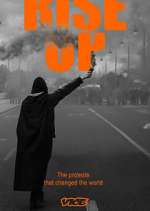 Watch Rise Up Watch123movies