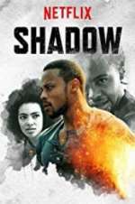 Watch Shadow Watch123movies