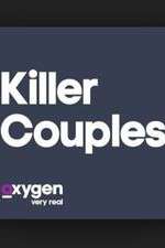 Watch Snapped Killer Couples Watch123movies