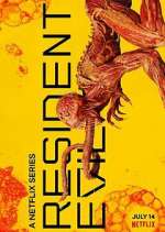 Watch Resident Evil Watch123movies