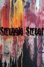 Watch Struggle Street Watch123movies