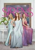 Watch Sirens Watch123movies