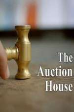 Watch The Auction House Watch123movies