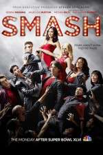 Watch Smash Watch123movies