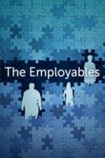 Watch The Employables Watch123movies