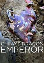 Watch China's Dragon Emperor Watch123movies