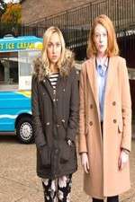 Watch Witless Watch123movies