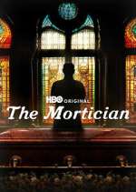 Watch The Mortician Watch123movies