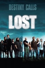 Watch Lost Watch123movies
