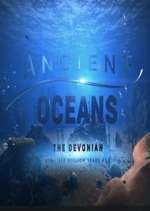 Watch Ancient Oceans Watch123movies