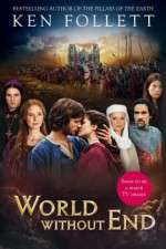Watch World Without End Watch123movies
