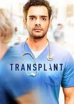 Watch Transplant Watch123movies