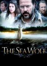 Watch Sea Wolf Watch123movies