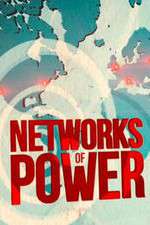 Watch Networks of Power Watch123movies