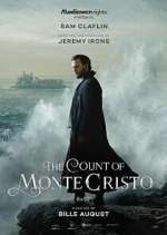 Watch The Count of Monte Cristo Watch123movies