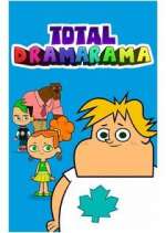 Watch Total DramaRama Watch123movies