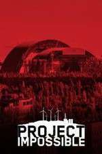 Watch Project Impossible Watch123movies