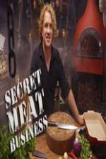 Watch Secret Meat Business Watch123movies
