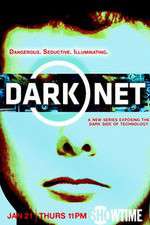 Watch Dark Net Watch123movies