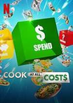 Watch Cook at all Costs Watch123movies