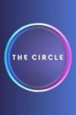 Watch The Circle (UK) Watch123movies