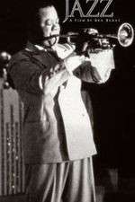 Watch Jazz Watch123movies