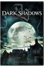 Watch Dark Shadows Watch123movies