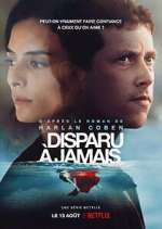 Watch Disparu Ã  jamais Watch123movies