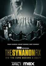 Watch The Synanon Fix Watch123movies