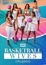 Watch Basketball Wives: Orlando Watch123movies