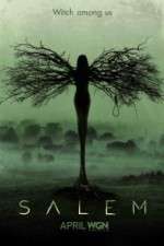 Watch Salem Watch123movies