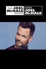Watch The Joel McHale Show with Joel McHale Watch123movies