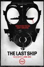 Watch The Last Ship Watch123movies