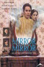 Watch Mirror Mirror Watch123movies