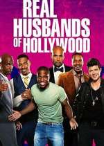 Watch Real Husbands of Hollywood: More Kevin, More Problems Watch123movies