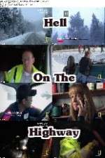 Watch Hell on the Highway Watch123movies