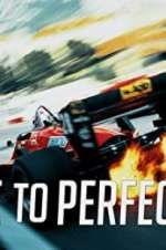Watch Race to Perfection Watch123movies