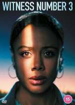 Watch Witness Number 3 Watch123movies