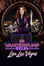 Watch Vanderpump Rules: Lisa Las Vegas Season 1 Episode 1 Watch123movies