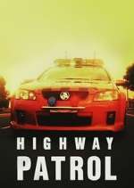Watch Highway Patrol Watch123movies