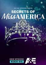Watch Secrets of Miss America Watch123movies