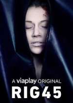 Watch Rig 45 Watch123movies