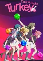 Watch Turkey! Time to Strike Watch123movies