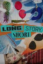 Watch Long Story Short Watch123movies