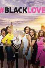 Watch #BlackLove Watch123movies